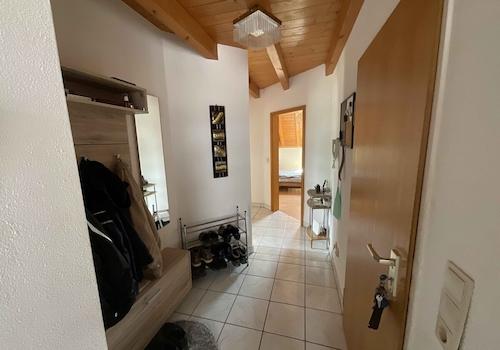 Diele_www.villingen.immobilien