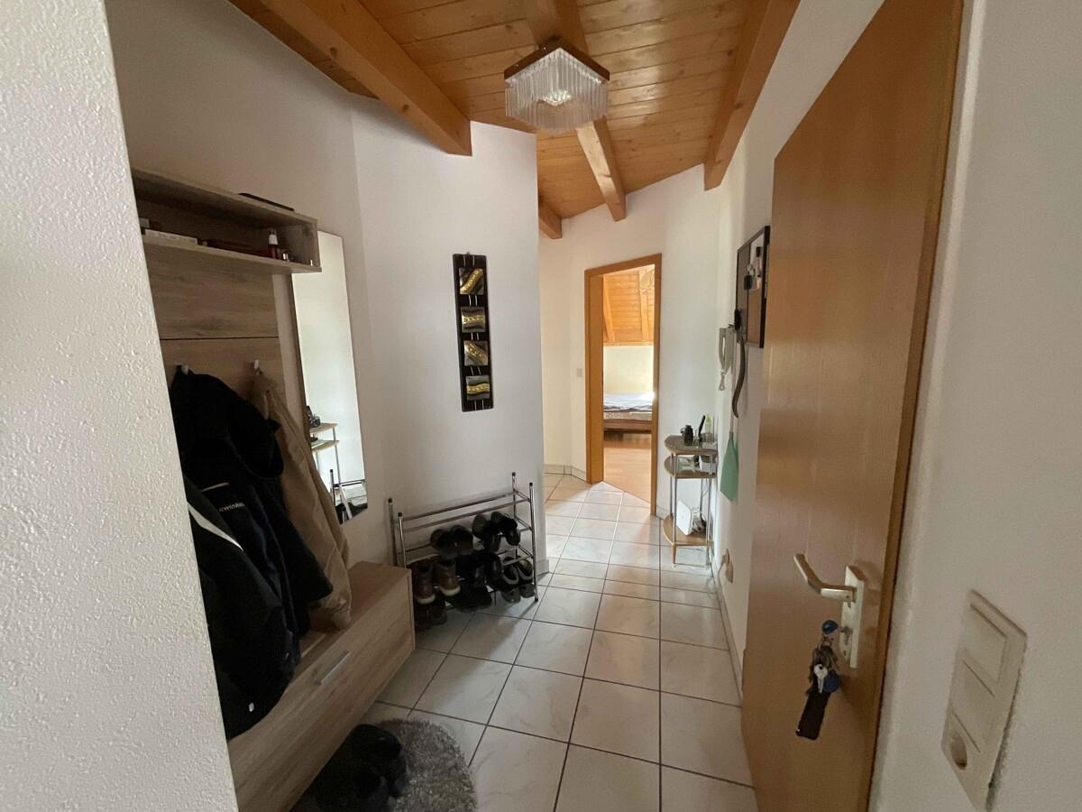 Diele_www.villingen.immobilien
