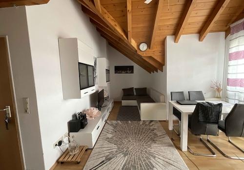 Wohnen-Essen_www.villingen.immobilien