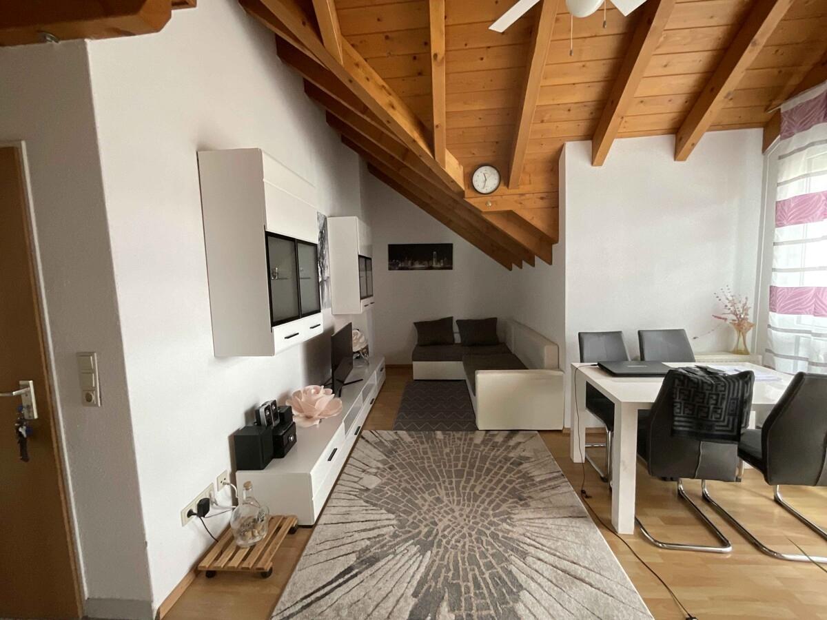 Wohnen-Essen_www.villingen.immobilien