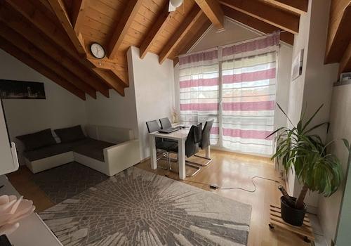 Wohnen-Essen_www.villingen.immobilien