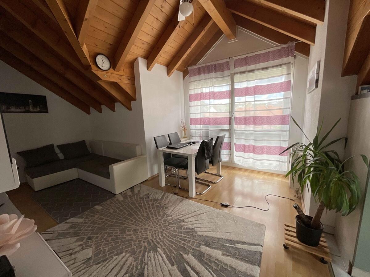 Wohnen-Essen_www.villingen.immobilien