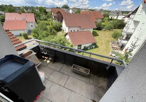 Balkon_www.villingen.immobilien