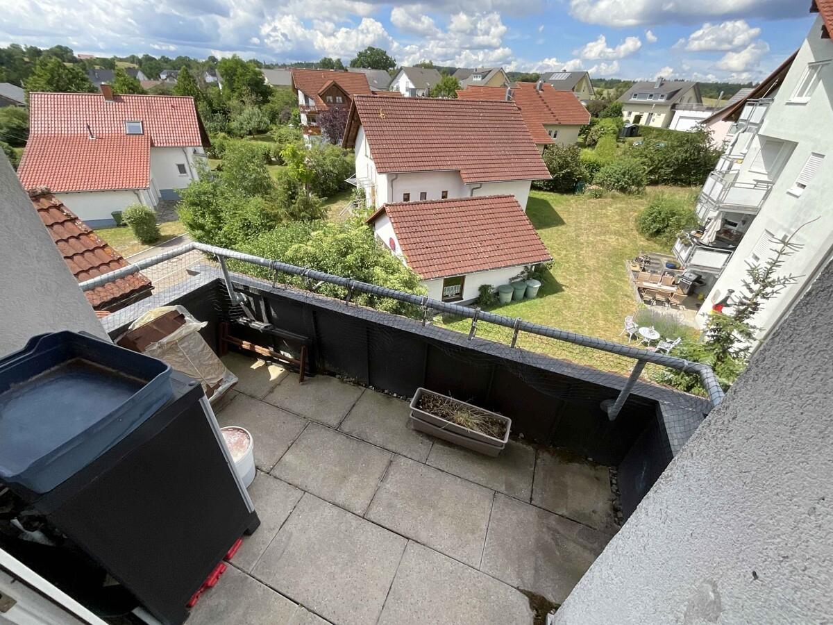 Balkon_www.villingen.immobilien
