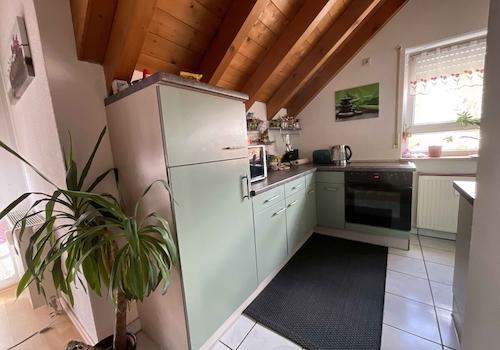 Küche_www.villingen.immobilien