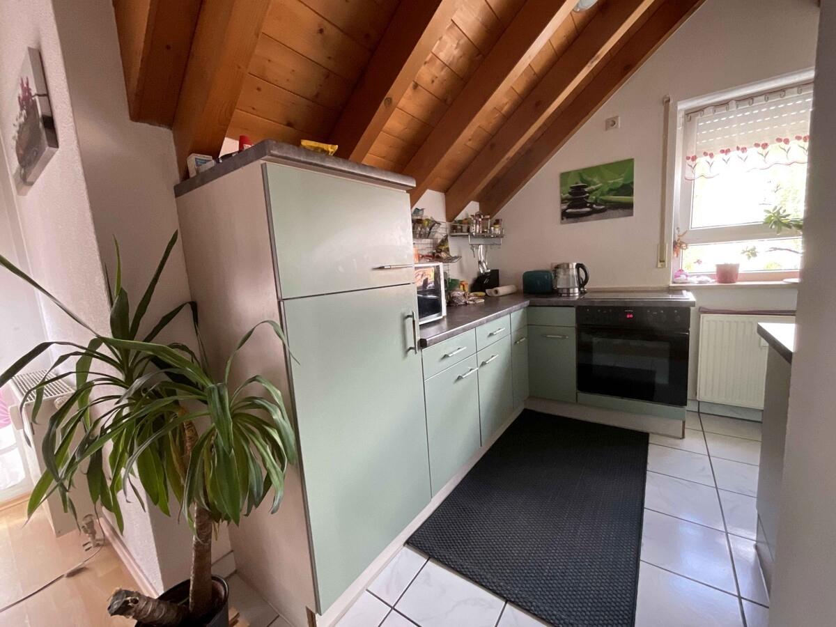 Küche_www.villingen.immobilien