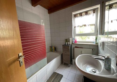 Bad_www.villingen.immobilien