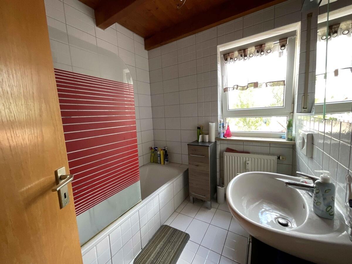 Bad_www.villingen.immobilien