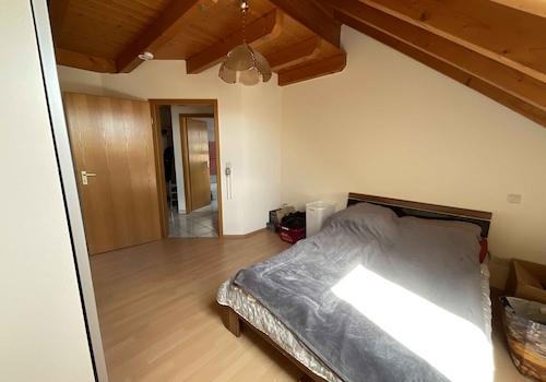Schlafen-Kind_www.villingen.immobilien