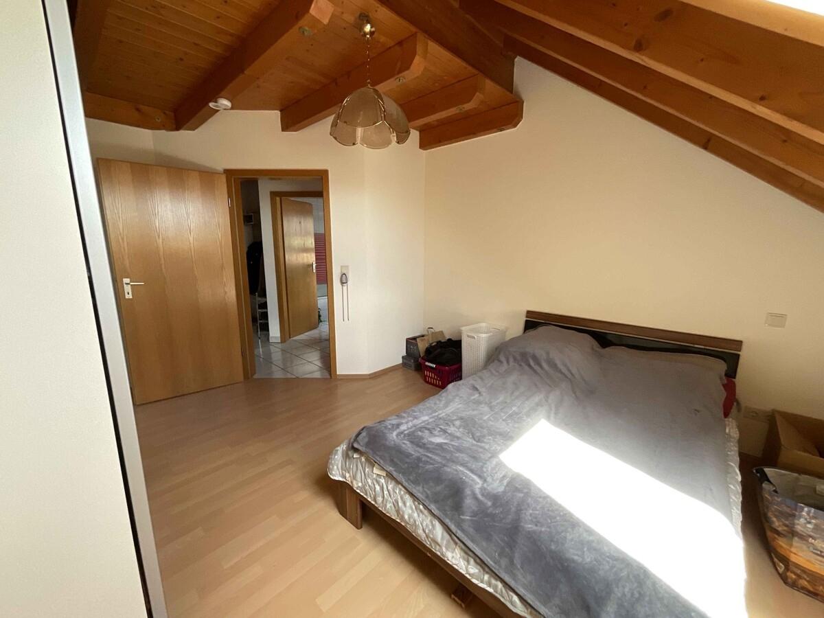 Schlafen-Kind_www.villingen.immobilien