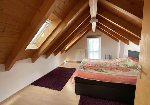 Schlafen_www.villingen.immobilien