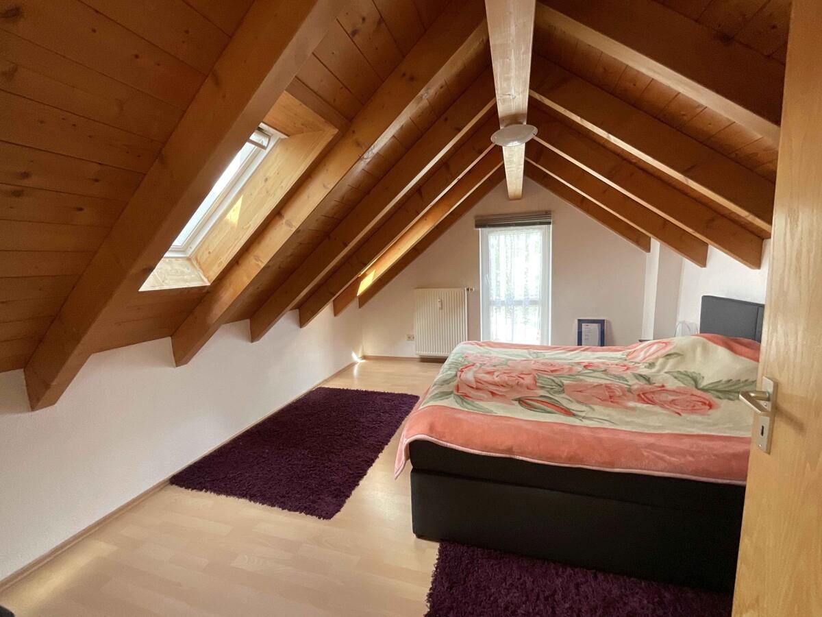 Schlafen_www.villingen.immobilien