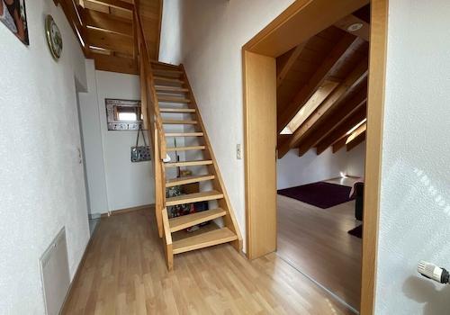 Flur_www.villingen.immobilien