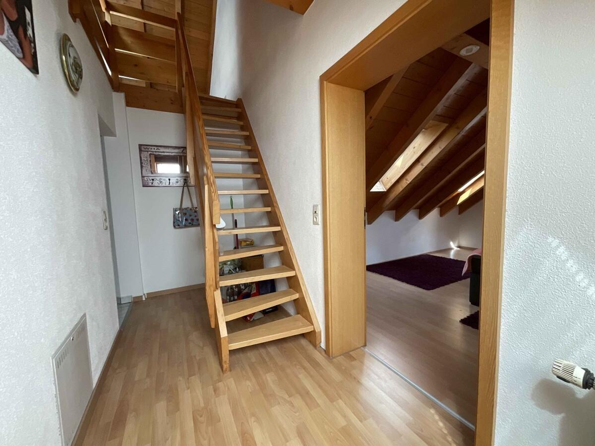 Flur_www.villingen.immobilien