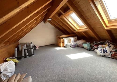 Studio_www.villingen.immobilien
