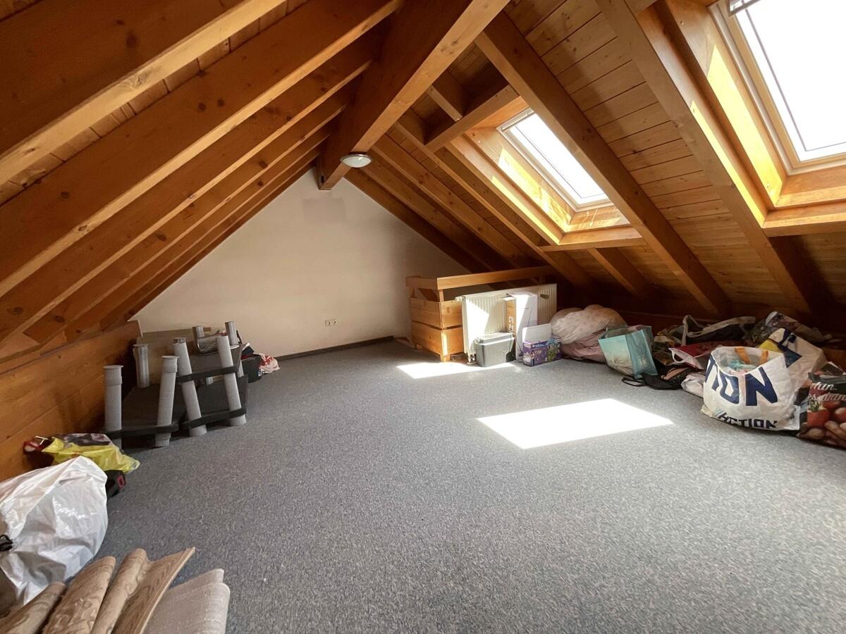 Studio_www.villingen.immobilien