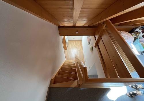 Studio-Treppe_www.villingen.immobilien