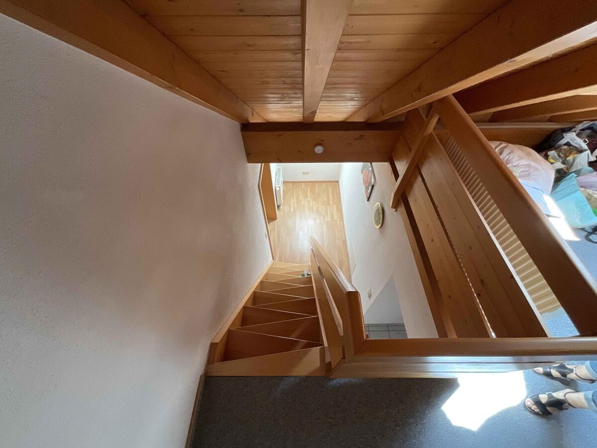 Studio-Treppe_www.villingen.immobilien