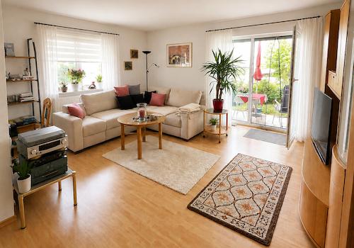 Wohnen/Essen_www.villingen.immobilien