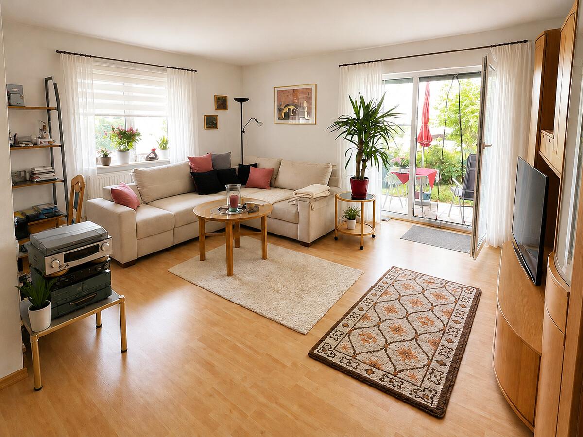 Wohnen/Essen_www.villingen.immobilien