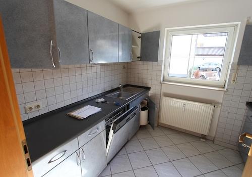 Küche_www.villingen.immobilien