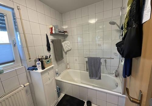 Bad_www.villingen.immobilien