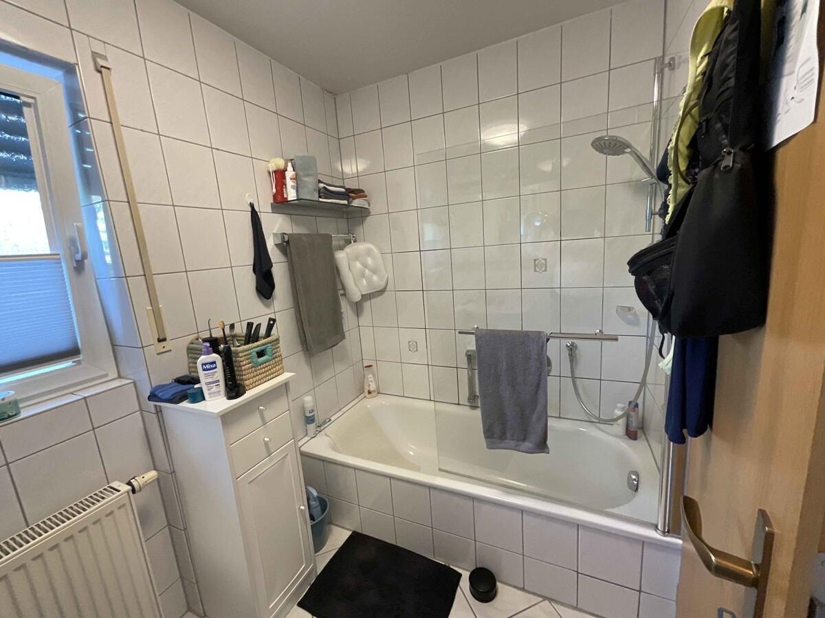 Bad_www.villingen.immobilien