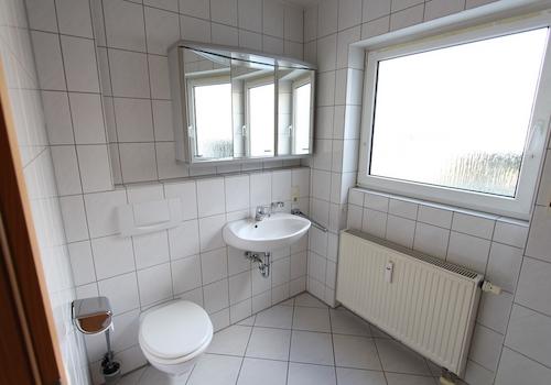 Bad_www.villingen.immobilien