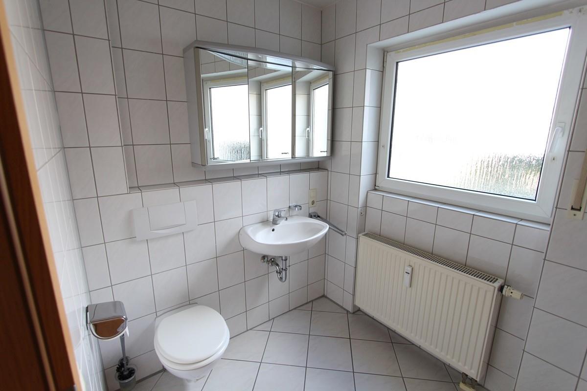 Bad_www.villingen.immobilien