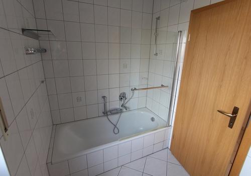 Bad_www.villingen.immobilien