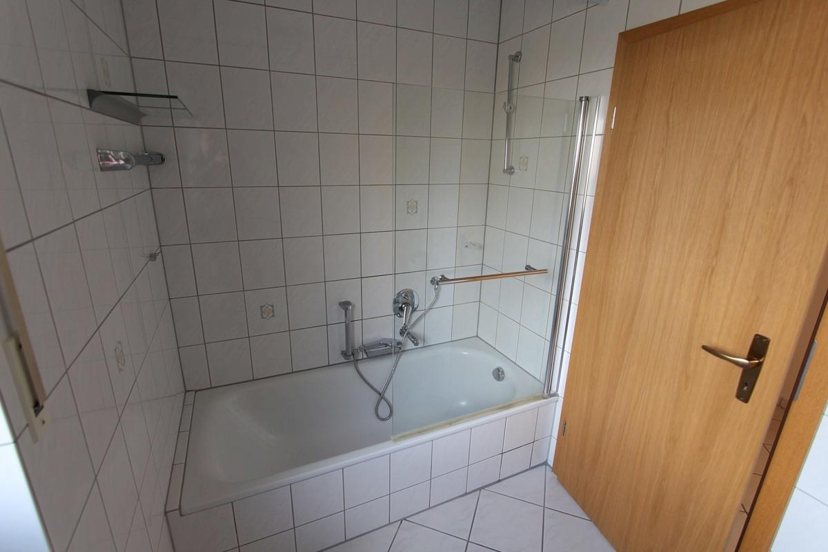 Bad_www.villingen.immobilien