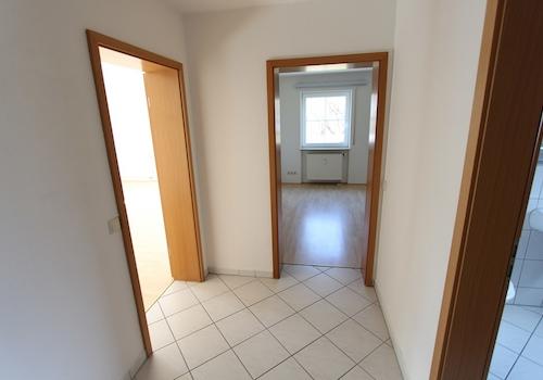 Diele_www.villingen.immobilien
