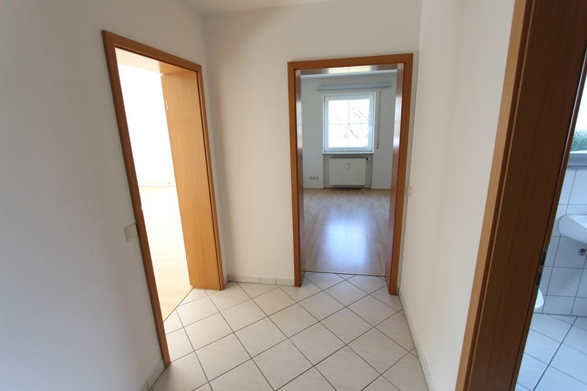 Diele_www.villingen.immobilien