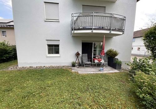 Terrasse_www.villingen.immobilien