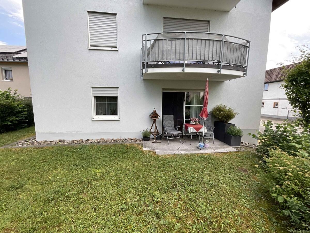 Terrasse_www.villingen.immobilien