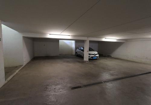TG-Stellplatz_www.villingen.immobilien