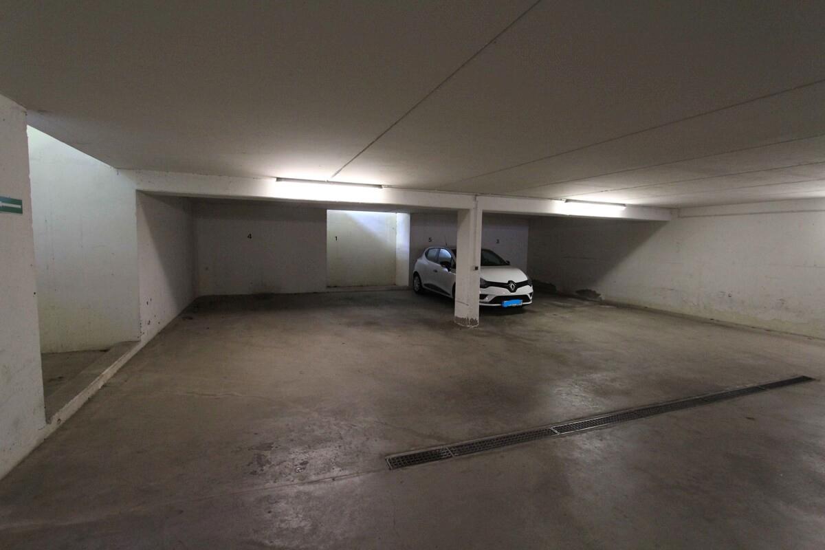 TG-Stellplatz_www.villingen.immobilien