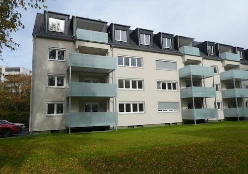 Ansicht 2