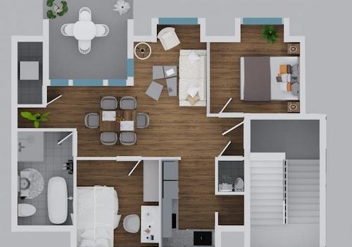 DG links
