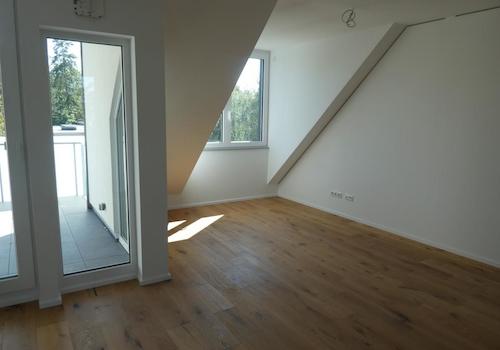Wohnen 2