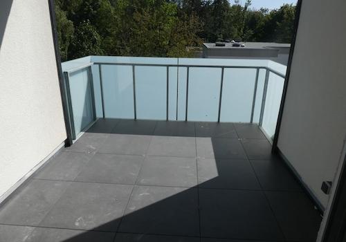 Loggia