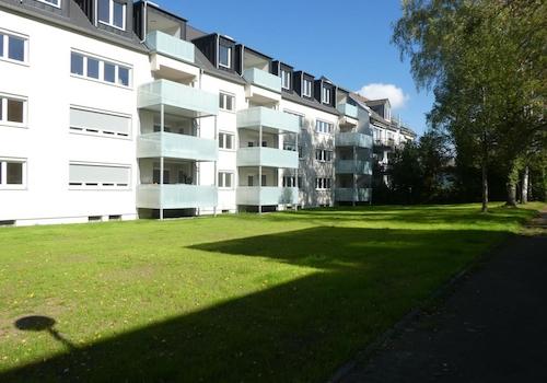 Ansicht 4