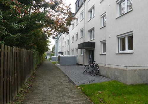 VAnsicht