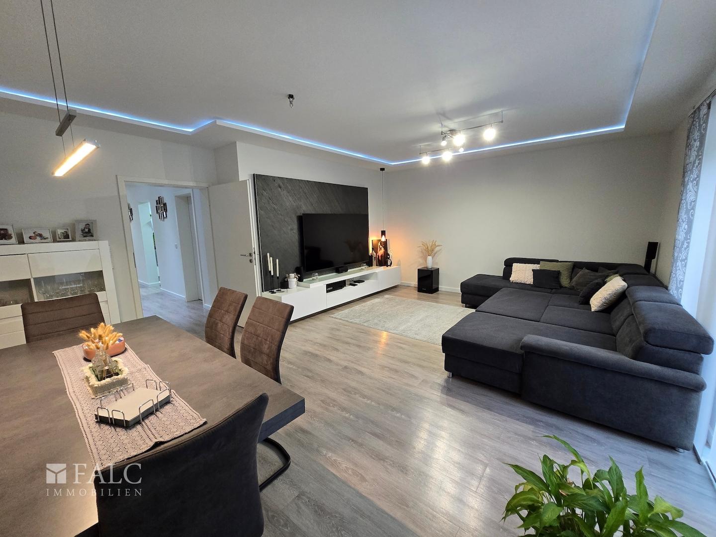 WohnEsszimmer2
