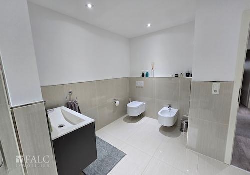 Badezimmer2