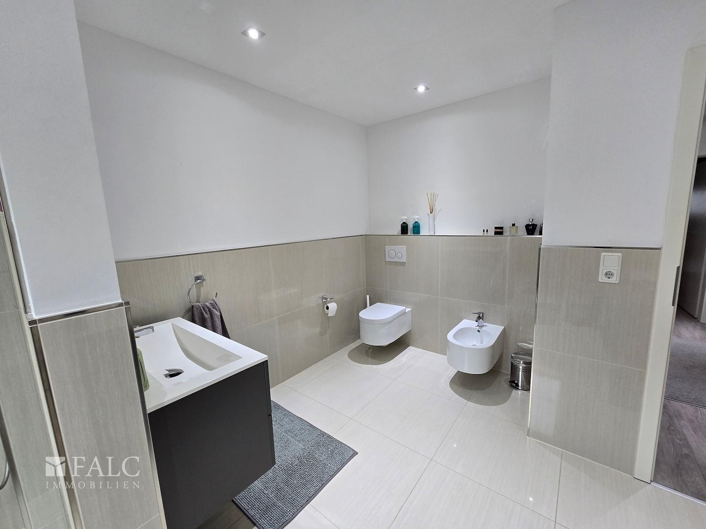 Badezimmer2