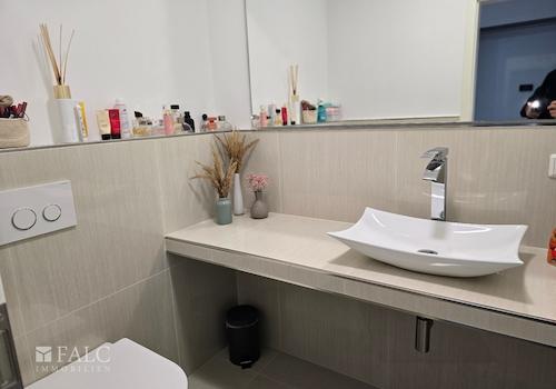 Gäste WC