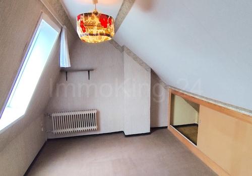 SCHLAFZIMMER 3
