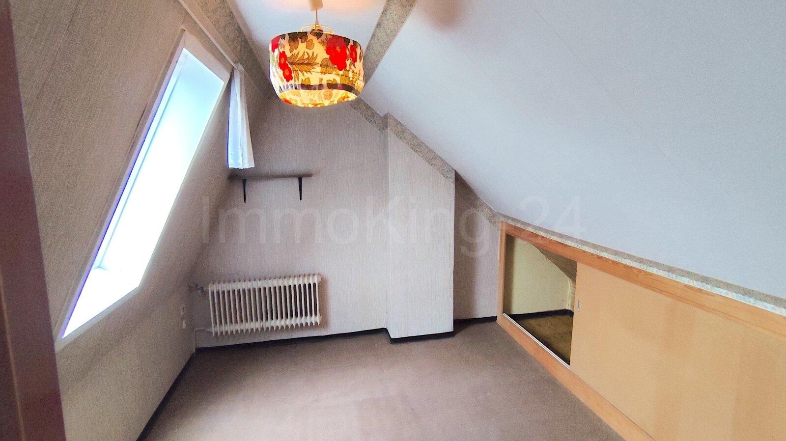 SCHLAFZIMMER 3