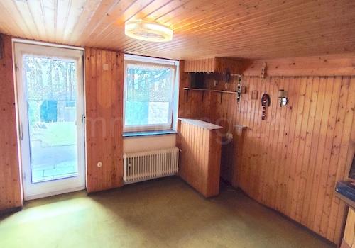 SCHLAFZIMMER 4 